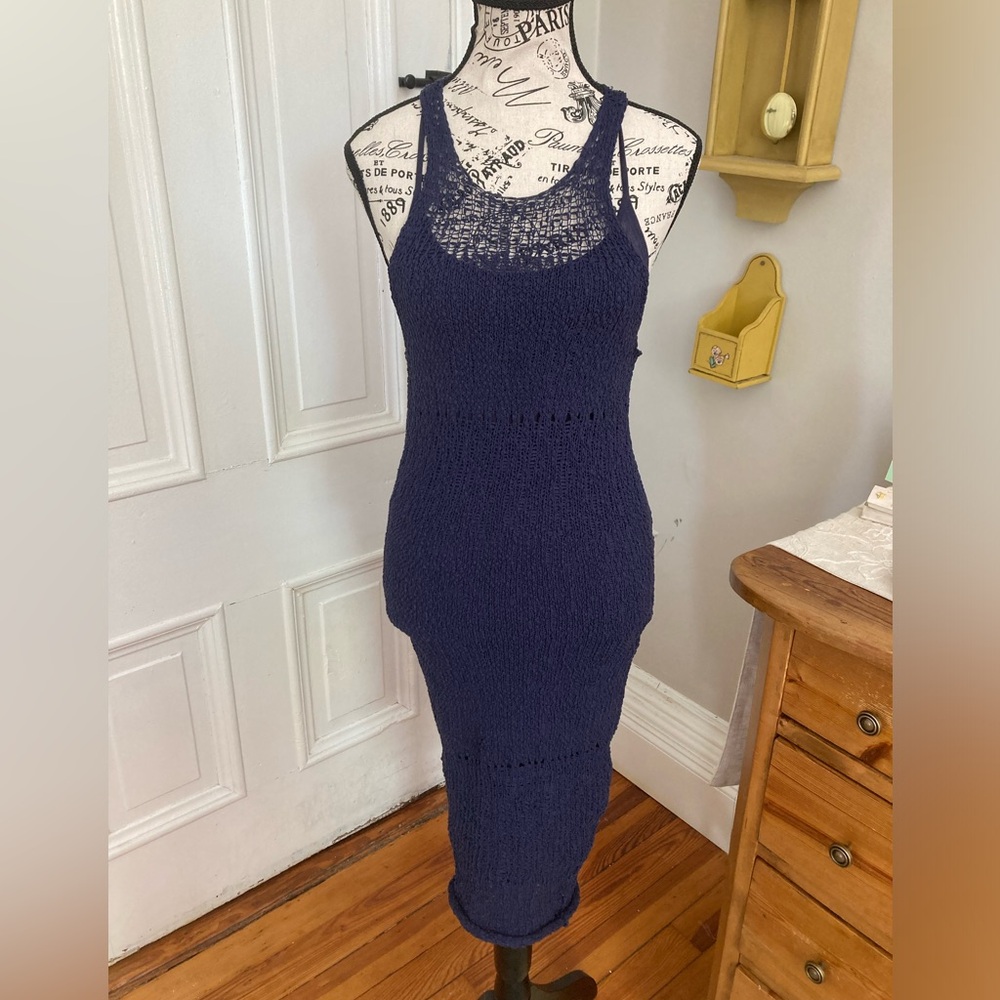 body con dress